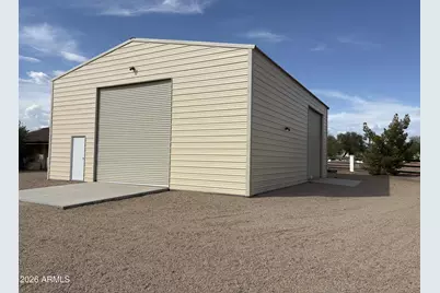 9331 N 111th Drive, Sun City, AZ 85351 - Photo 22