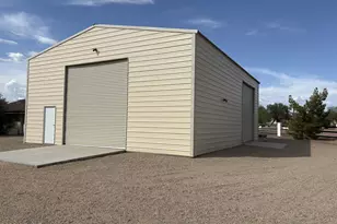 9331 N 111th Dr, Sun City, AZ 85351 - Photo 22