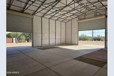 9331 N 111th Drive, Sun City, AZ 85351 - Photo 28