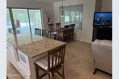 9331 N 111th Drive, Sun City, AZ 85351 - Photo 8