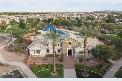 2149 S Wade Drive, Gilbert, AZ 85295 - Photo 38