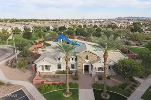 2149 S Wade Dr, Gilbert, AZ 85295 - Photo 38