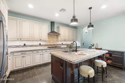 2149 S Wade Drive, Gilbert, AZ 85295 - Photo 6
