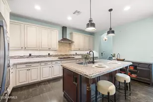 2149 S Wade Dr, Gilbert, AZ 85295 - Photo 6