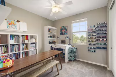2149 S Wade Drive, Gilbert, AZ 85295 - Photo 28