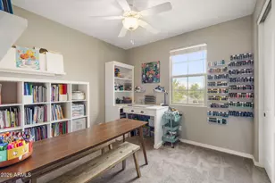 2149 S Wade Dr, Gilbert, AZ 85295 - Photo 28