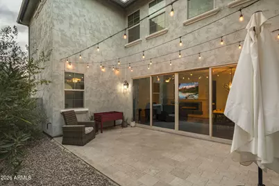 2149 S Wade Drive, Gilbert, AZ 85295 - Photo 34
