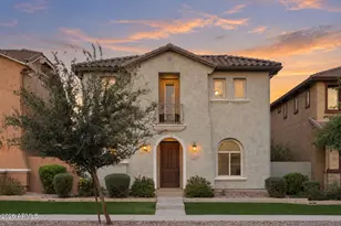 2149 S Wade Dr, Gilbert, AZ 85295 - Photo 1
