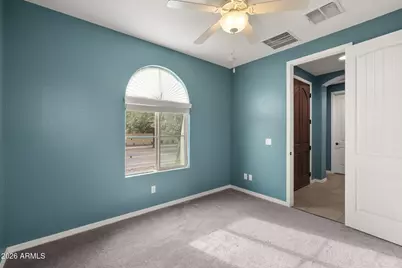 2149 S Wade Drive, Gilbert, AZ 85295 - Photo 30