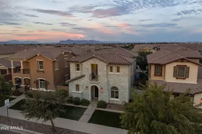 2149 S Wade Drive, Gilbert, AZ 85295 - Photo 36