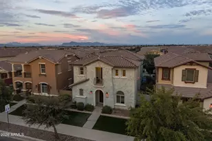 2149 S Wade Dr, Gilbert, AZ 85295 - Photo 36