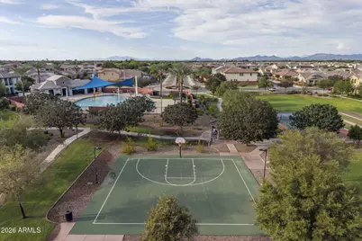 2149 S Wade Drive, Gilbert, AZ 85295 - Photo 40