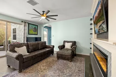 2149 S Wade Drive, Gilbert, AZ 85295 - Photo 12