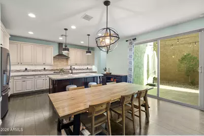 2149 S Wade Drive, Gilbert, AZ 85295 - Photo 8
