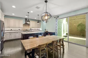 2149 S Wade Dr, Gilbert, AZ 85295 - Photo 8