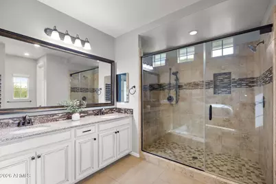 2149 S Wade Drive, Gilbert, AZ 85295 - Photo 22