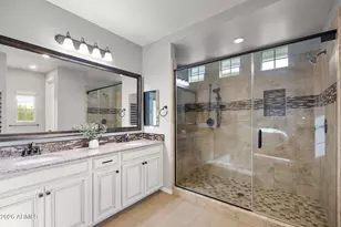 2149 S Wade Dr, Gilbert, AZ 85295 - Photo 22