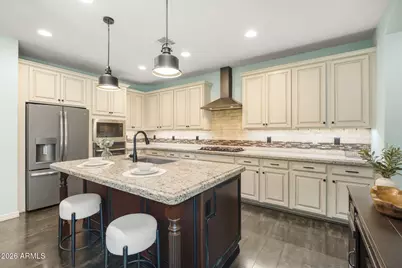 2149 S Wade Drive, Gilbert, AZ 85295 - Photo 4