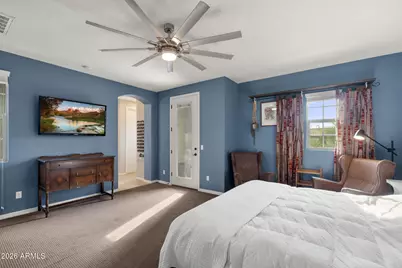 2149 S Wade Drive, Gilbert, AZ 85295 - Photo 20