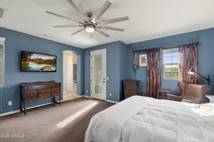 2149 S Wade Dr, Gilbert, AZ 85295 - Photo 20