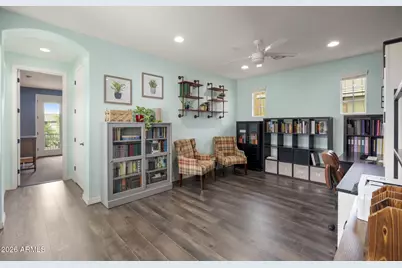 2149 S Wade Drive, Gilbert, AZ 85295 - Photo 16