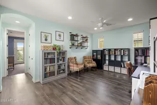 2149 S Wade Dr, Gilbert, AZ 85295 - Photo 16