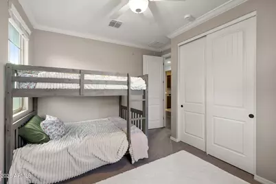 2149 S Wade Drive, Gilbert, AZ 85295 - Photo 24