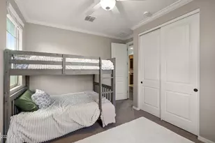 2149 S Wade Dr, Gilbert, AZ 85295 - Photo 24