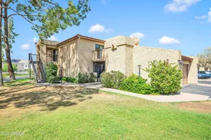 8302 N 21st Dr, Phoenix, AZ 85021 - Photo 2