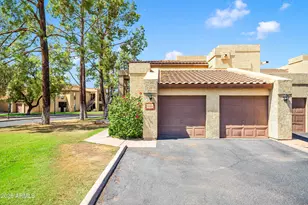 8302 N 21st Dr, Phoenix, AZ 85021 - Photo 1