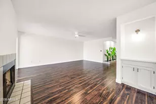 8302 N 21st Dr, Phoenix, AZ 85021 - Photo 20