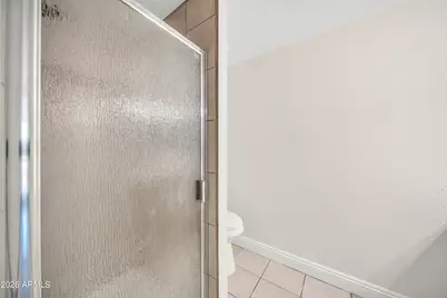 8302 N 21st Drive #L201, Phoenix, AZ 85021 - Photo 34