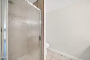 8302 N 21st Dr, Phoenix, AZ 85021 - Photo 34
