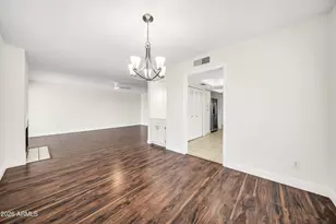8302 N 21st Dr, Phoenix, AZ 85021 - Photo 16
