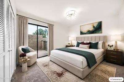 8302 N 21st Drive #L201, Phoenix, AZ 85021 - Photo 30