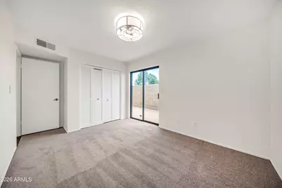 8302 N 21st Drive #L201, Phoenix, AZ 85021 - Photo 32