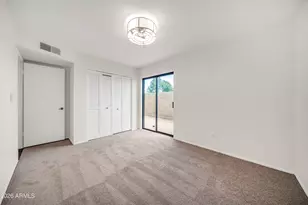 8302 N 21st Dr, Phoenix, AZ 85021 - Photo 32