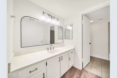 8302 N 21st Drive #L201, Phoenix, AZ 85021 - Photo 28