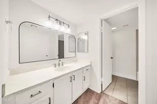 8302 N 21st Dr, Phoenix, AZ 85021 - Photo 28