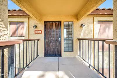 8302 N 21st Drive #L201, Phoenix, AZ 85021 - Photo 4
