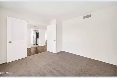8302 N 21st Drive #L201, Phoenix, AZ 85021 - Photo 6