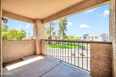 8302 N 21st Drive #L201, Phoenix, AZ 85021 - Photo 36