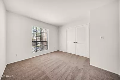 8302 N 21st Drive #L201, Phoenix, AZ 85021 - Photo 8