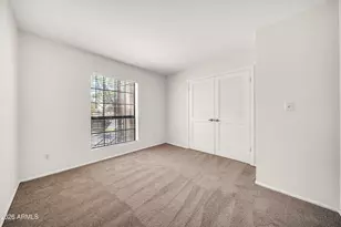 8302 N 21st Dr, Phoenix, AZ 85021 - Photo 8