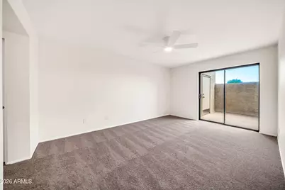 8302 N 21st Drive #L201, Phoenix, AZ 85021 - Photo 26