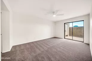 8302 N 21st Dr, Phoenix, AZ 85021 - Photo 26