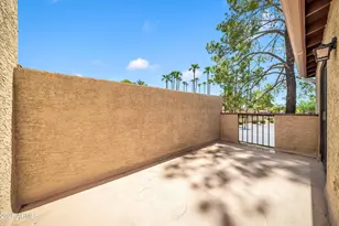 8302 N 21st Dr, Phoenix, AZ 85021 - Photo 38