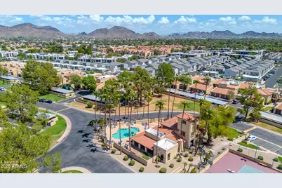 8302 N 21st Drive #L201, Phoenix, AZ 85021 - Photo 42