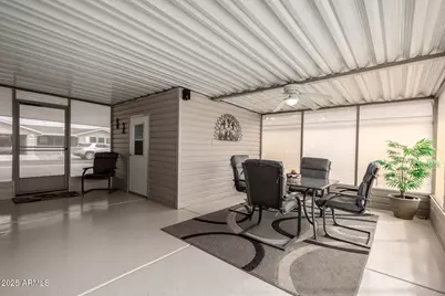 3301 S Goldfield Road #2076, Apache Junction, AZ 85119 - Photo 4