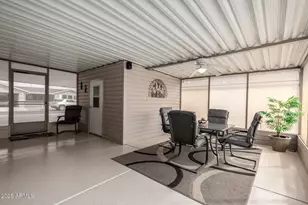 3301 S Goldfield Rd, Apache Junction, AZ 85119 - Photo 4